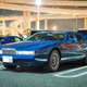 Image for article titled You Aren't Prepared For What You'll See At Japan's Craziest Parking Lot